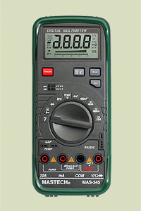mas345_h MAS345